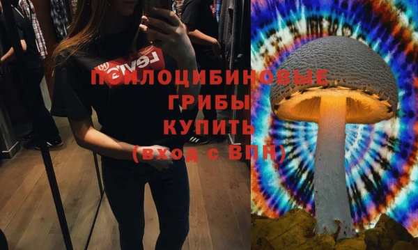 марки nbome Лиски