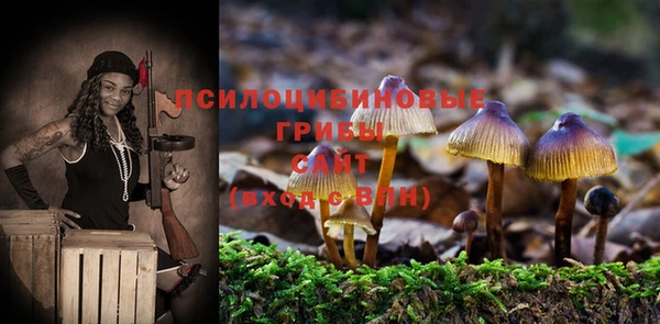 mdma Лихославль